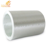 High Mechanical Strength Suitable for Pressure Containers Glass Fiber Direct Roving