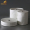 For Boats Surfboards High Cost Performance 400g 600g 800g Fiberglass Plain Cloth 