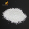 Chopped Strands Glass Fiber 9mm for Gypsum Products, High Compatibility, Export Quality