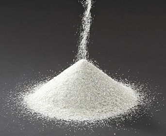 product_fiber_eglass_e-chopped_strand-01
