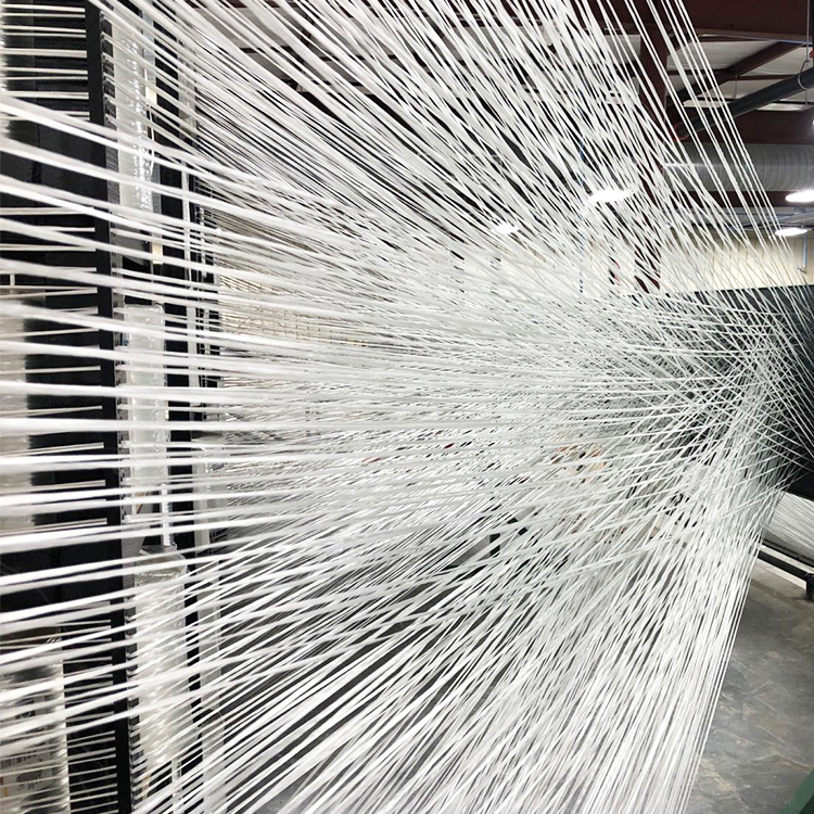 Fiberglass-roving-1-1