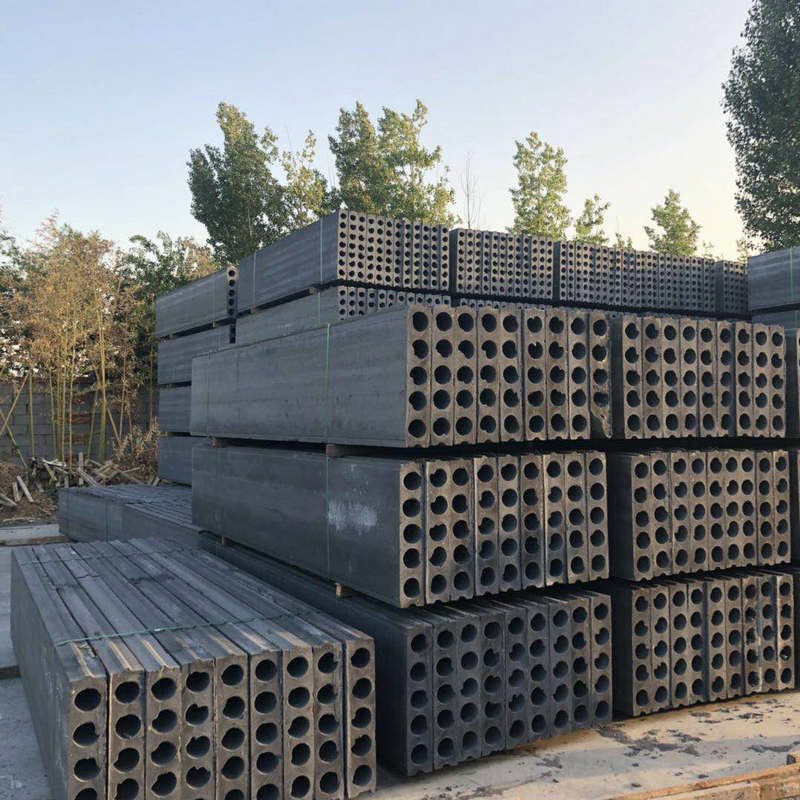 Sound insulation board