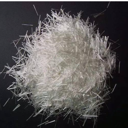 Fiberglass
