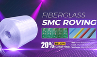 //5irorwxhjiokrij.ldycdn.com/cloud/llBqjKilSRrljnljplno/fiberglass-smc-roving.jpg