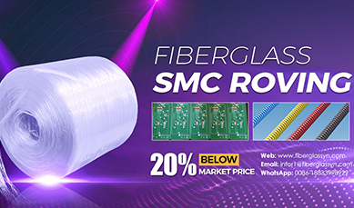 fiberglass smc roving.jpg