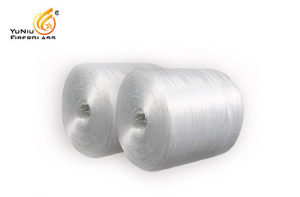 gypsum roving3.png