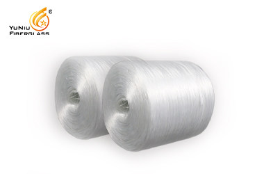 gypsum roving3.png