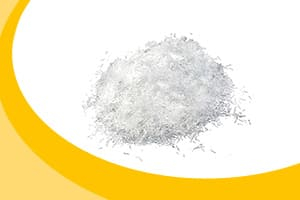 9µm×6mm E-Glass Chopped Strands for Non-Structural Floors/Walls – Fast Shipping