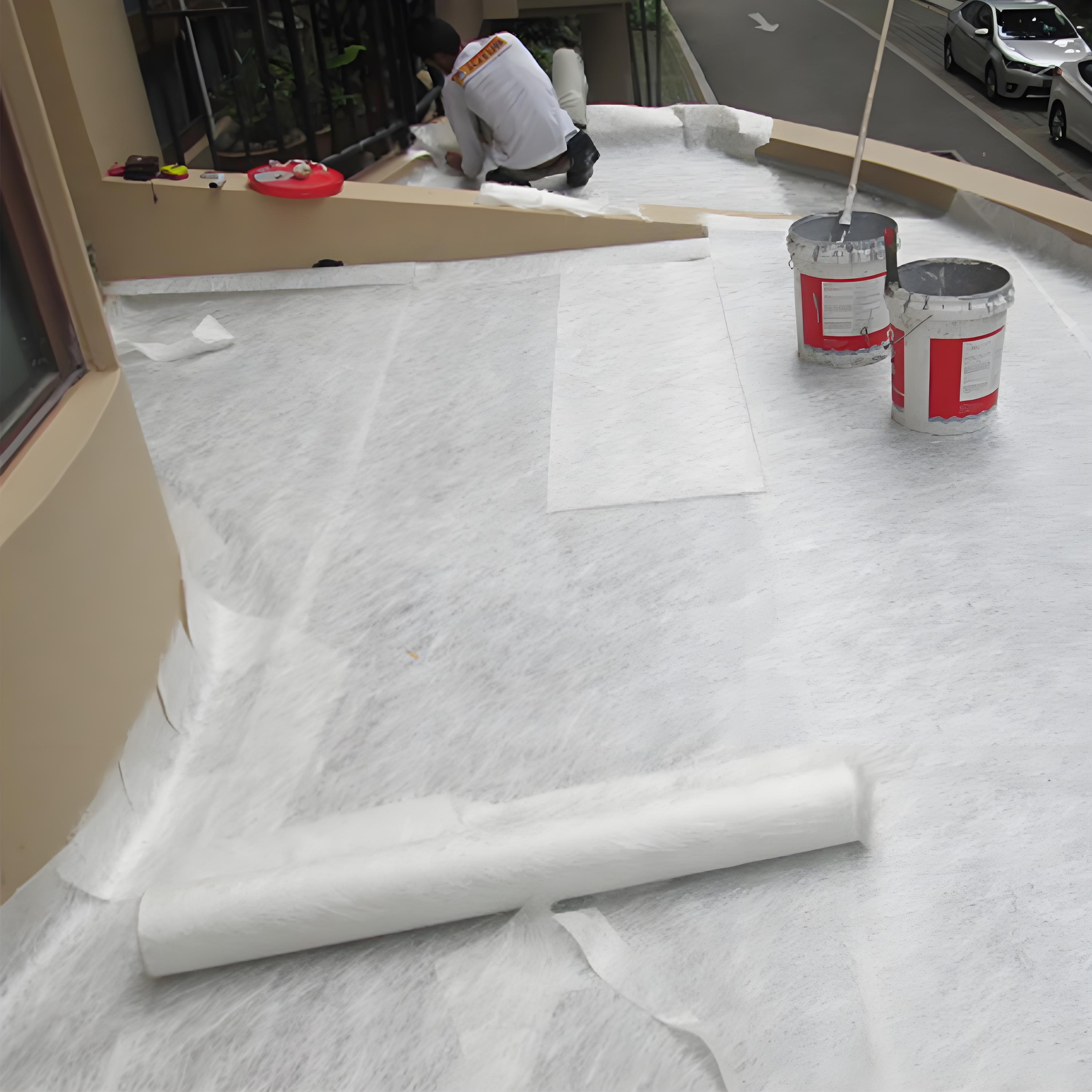 fiberglass mat for roofing (4)