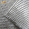 Fiberglass Combination Mat High Quality Low Price For Shipbuilding