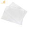 Fiberglass Mat for Composites Power for swimming pool Corrosion resistance