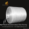 AR-glass fiberglass roving 