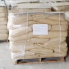 Supply Alkali Free Fiberglass Chopped Strands For Gypsum Board Manufacturing