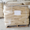  China Suppliers Alkali Resistant Chopped Fiber Glass Strands