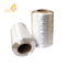 Good Mechanical Properties 4800Tex Outside Pull Direct Roving For Storage Tanks