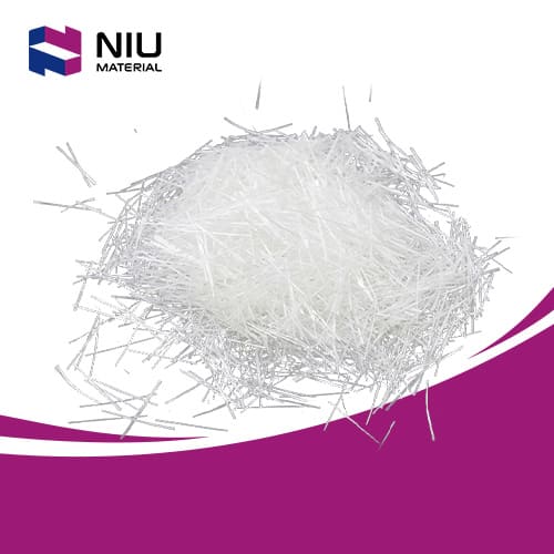 Ar Fiberglass Chopped Strands .jpg