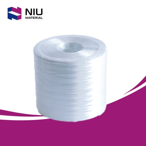 Fiberglass Spray Up Roving.jpg