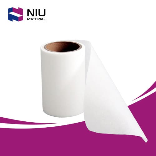 Fiberglass Polyester Mat.jpg