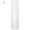 Factory direct sale For GRC Wall Panels 45gsm fiber glass for facades