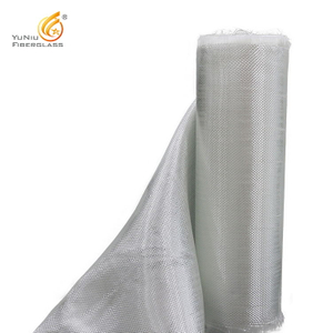 fiberglass woven roving fiberglass cloth