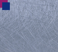 Uniform Fiber Distribution