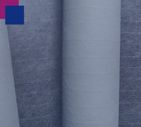 Good Dimensional Stability