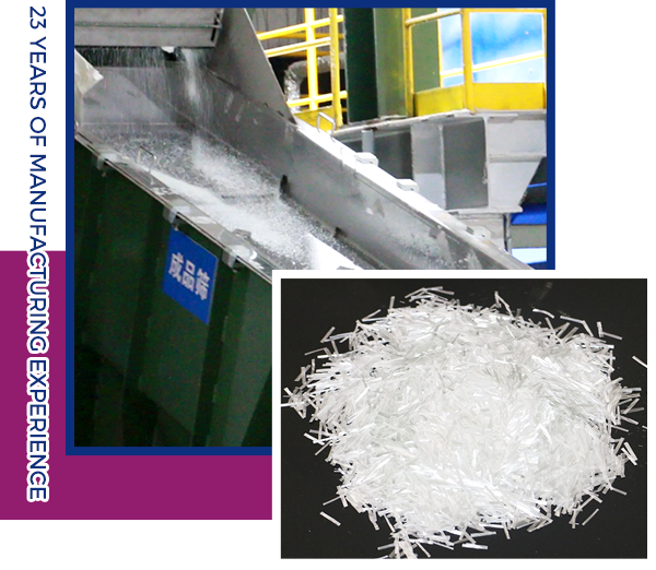 Fiberglass-Chopped-Strands-For-BMC