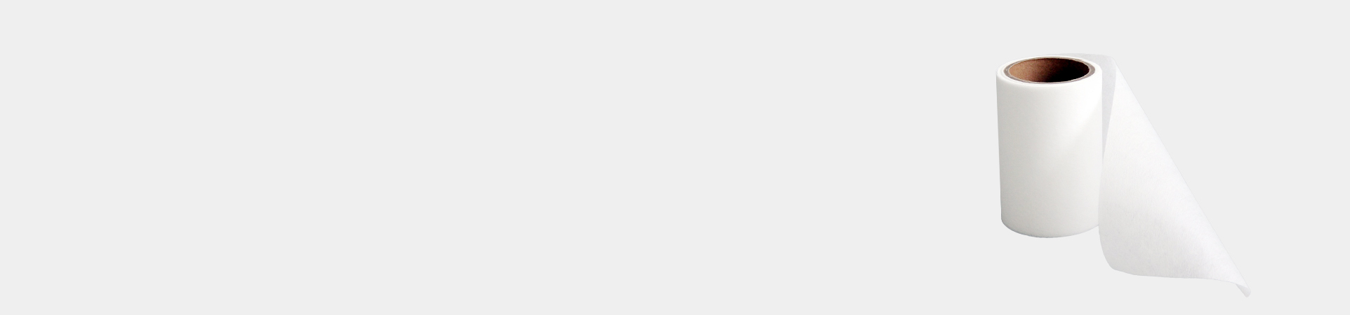 Fiberglass Mesh Banner