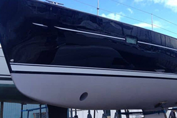 <h4>Composite Reinforcement</h4> 