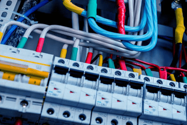 Electrical Components