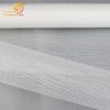 Hard and Flat Used for  Roof Waterproof Strong Alkali-Resistant Fiberglass Mesh