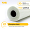 Best quality for Roof Waterproofing - fiber glass mesh supplier 45gsm