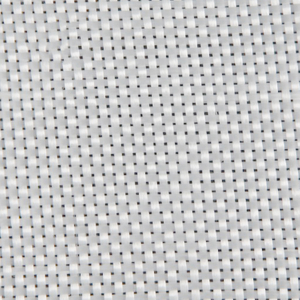 A sale of At a discount for large plate 300gsm fiberglass cloth woven roving