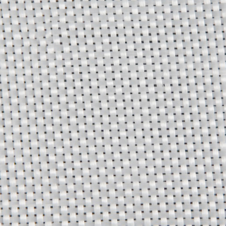 600gsm glass roving Most popular for large plate