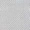 400gsm fiberglass cloth woven roving Best quality for large plate