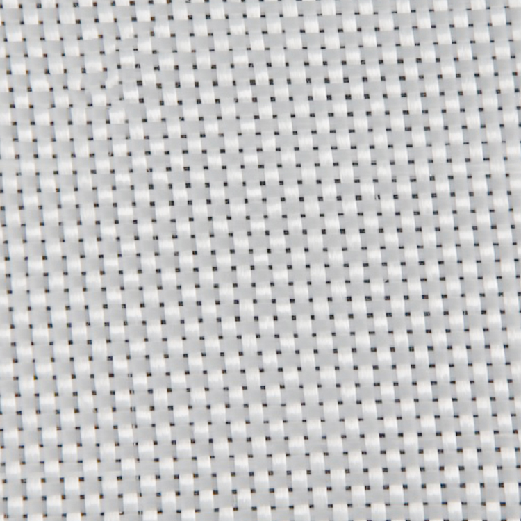 600gsm glass roving Most popular for large plate