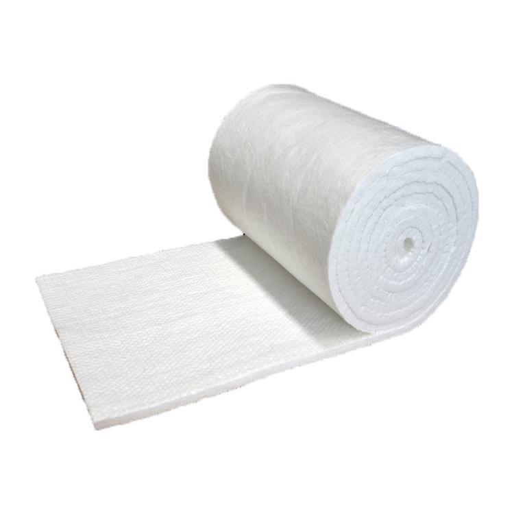 fiberglass material (2)