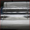 1120gsm Composite aluminum foil glass fiber cloth High cost performance for Pipe insulation 