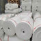 900gsm E-Glassfiber Needle Mat Ex-factory price For Building Car Insulation