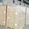 Manufacturer Supply Fiberglass Yarn Good Quality Free Samples