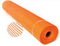 Fiberglass mesh 120g for interior wall plastering, anti-crack & anti-seepage, manufacturer direct