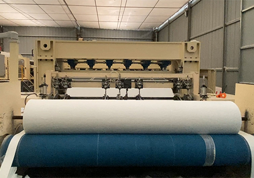 Fiberglass Manufacturers-7