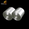 High Quality Low Price For Storage Tanks Roving Fiberglass Spray Up
