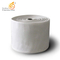 For Boats Surfboards High Cost Performance 400g 600g 800g Fiberglass Plain Cloth 