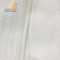 For Boats Surfboards High Cost Performance 400g 600g 800g Fiberglass Plain Cloth 