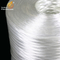 Yuniu Fiberglass roving High Strength 2400tex Fiberglass Direct Roving 