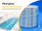Best Quality And Low Price for FRP - spray up roving 2400 tex