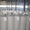 Silica Fiber Needled Mat - High Performance Free Sample For Pipe Insulation