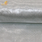 Lowest Price In History For GRP - Fiberglass Axial Cloth