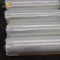Flash Sale For Pipes - Biaxial Glass Fabric EMF450/800